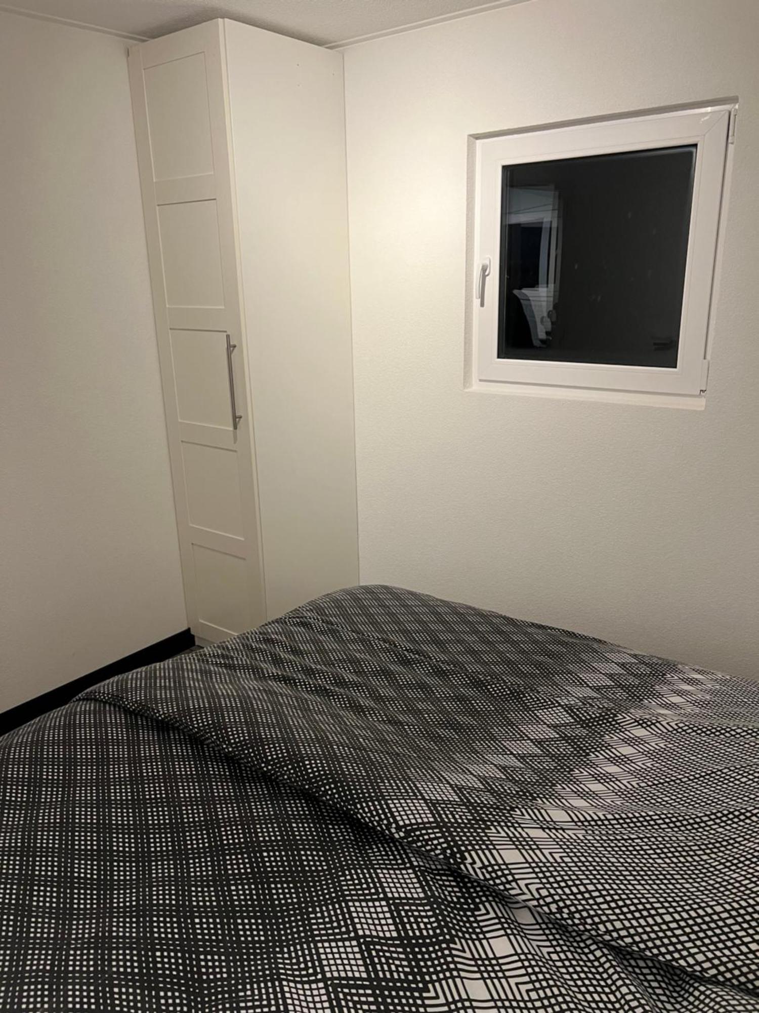Boerenkiel Vakantiehuisjes De Kiel Екстериор снимка