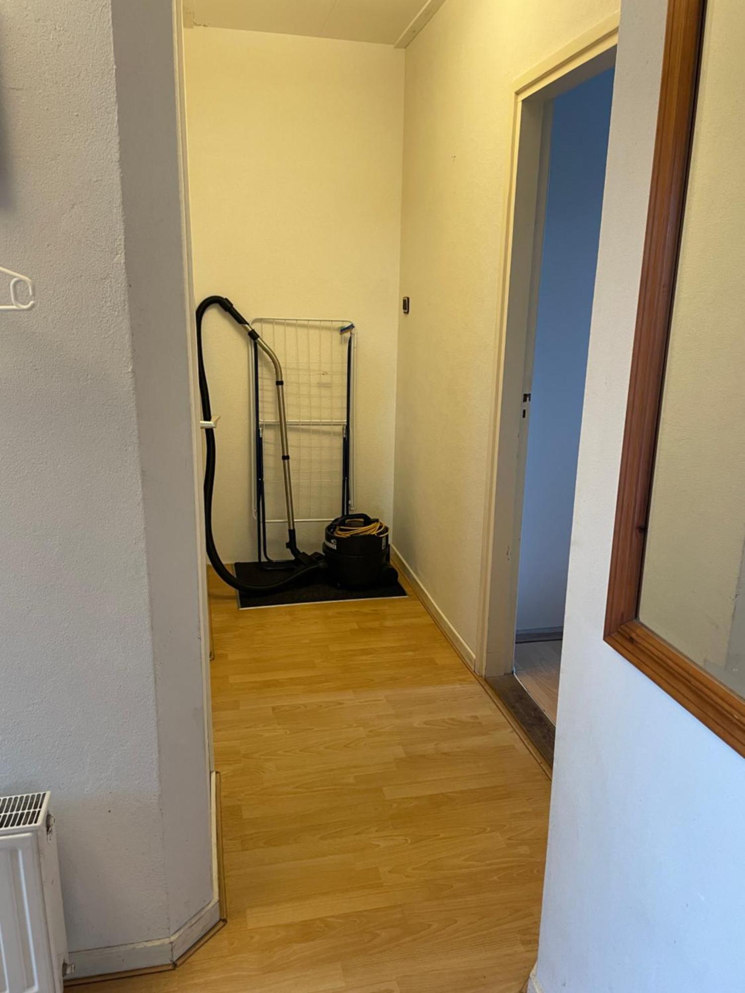 Boerenkiel Vakantiehuisjes De Kiel Екстериор снимка
