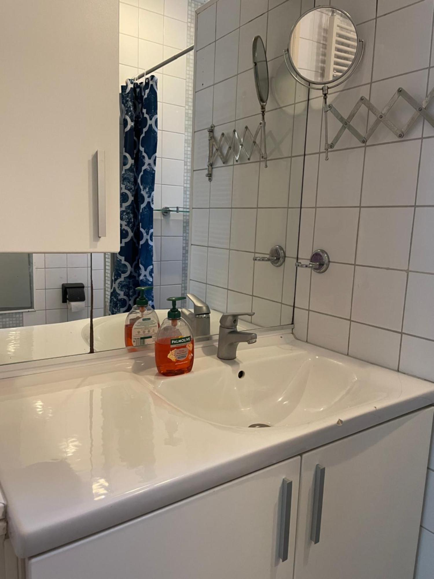 Boerenkiel Vakantiehuisjes De Kiel Екстериор снимка