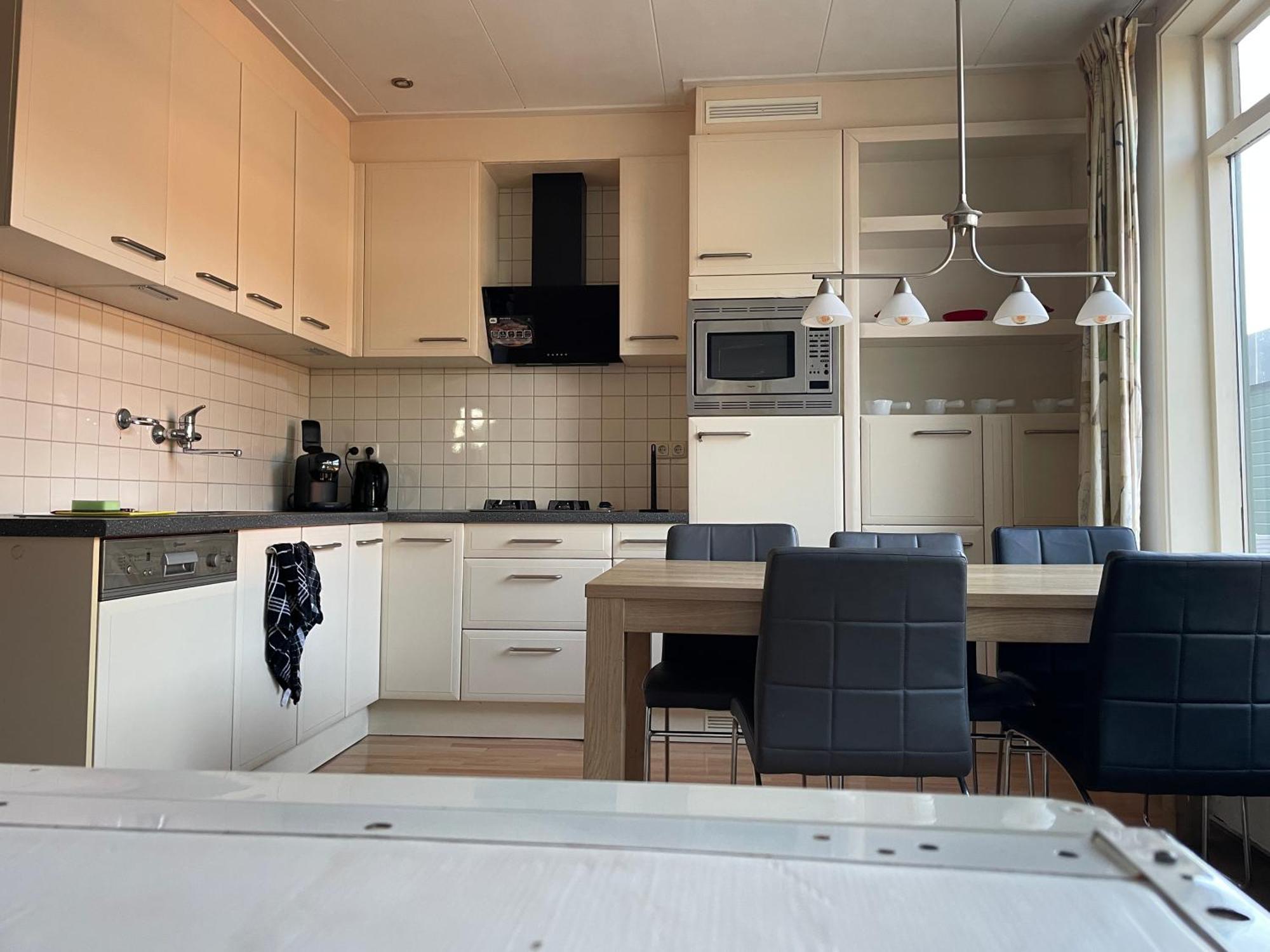 Boerenkiel Vakantiehuisjes De Kiel Екстериор снимка