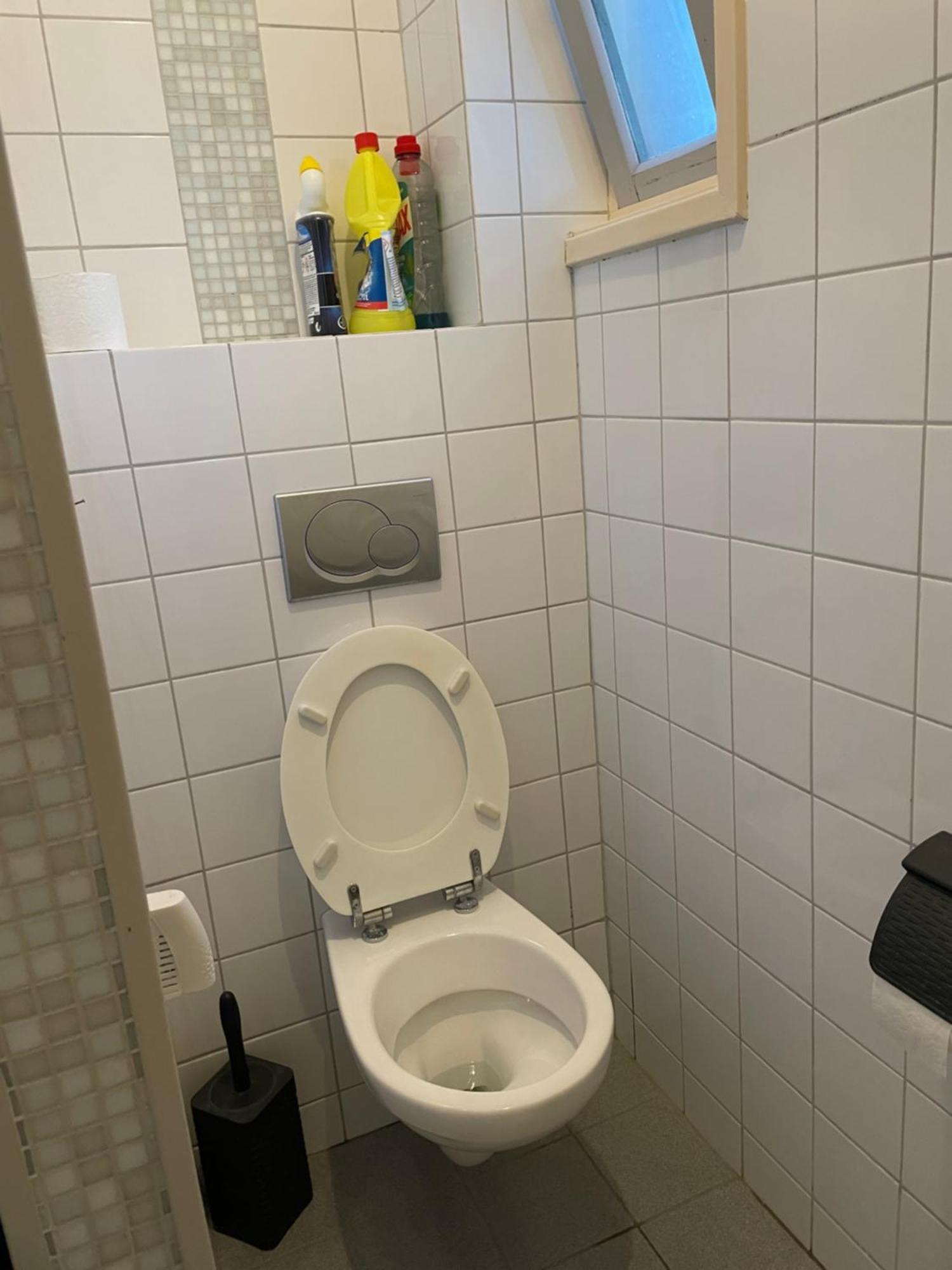Boerenkiel Vakantiehuisjes De Kiel Екстериор снимка