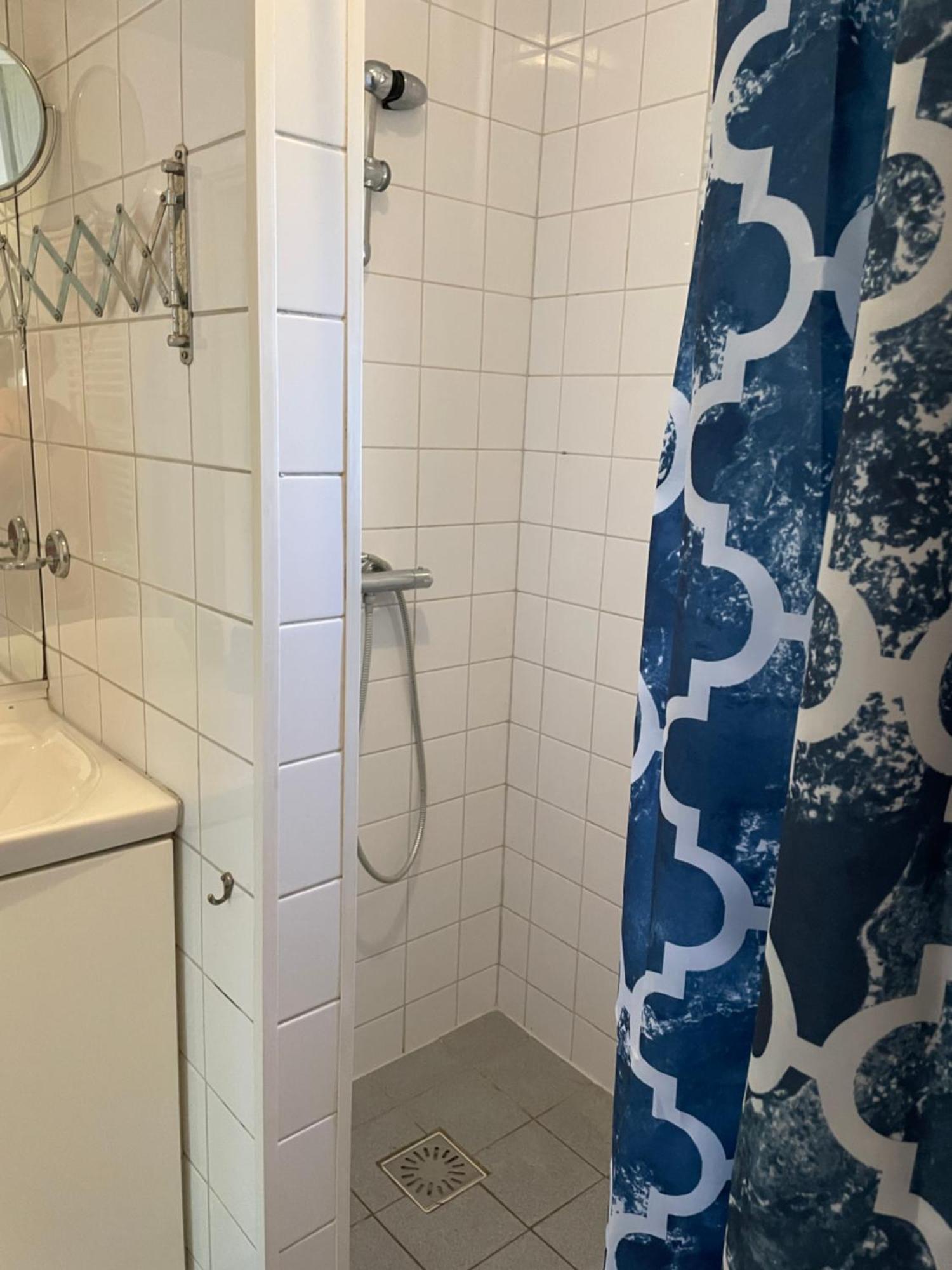 Boerenkiel Vakantiehuisjes De Kiel Екстериор снимка
