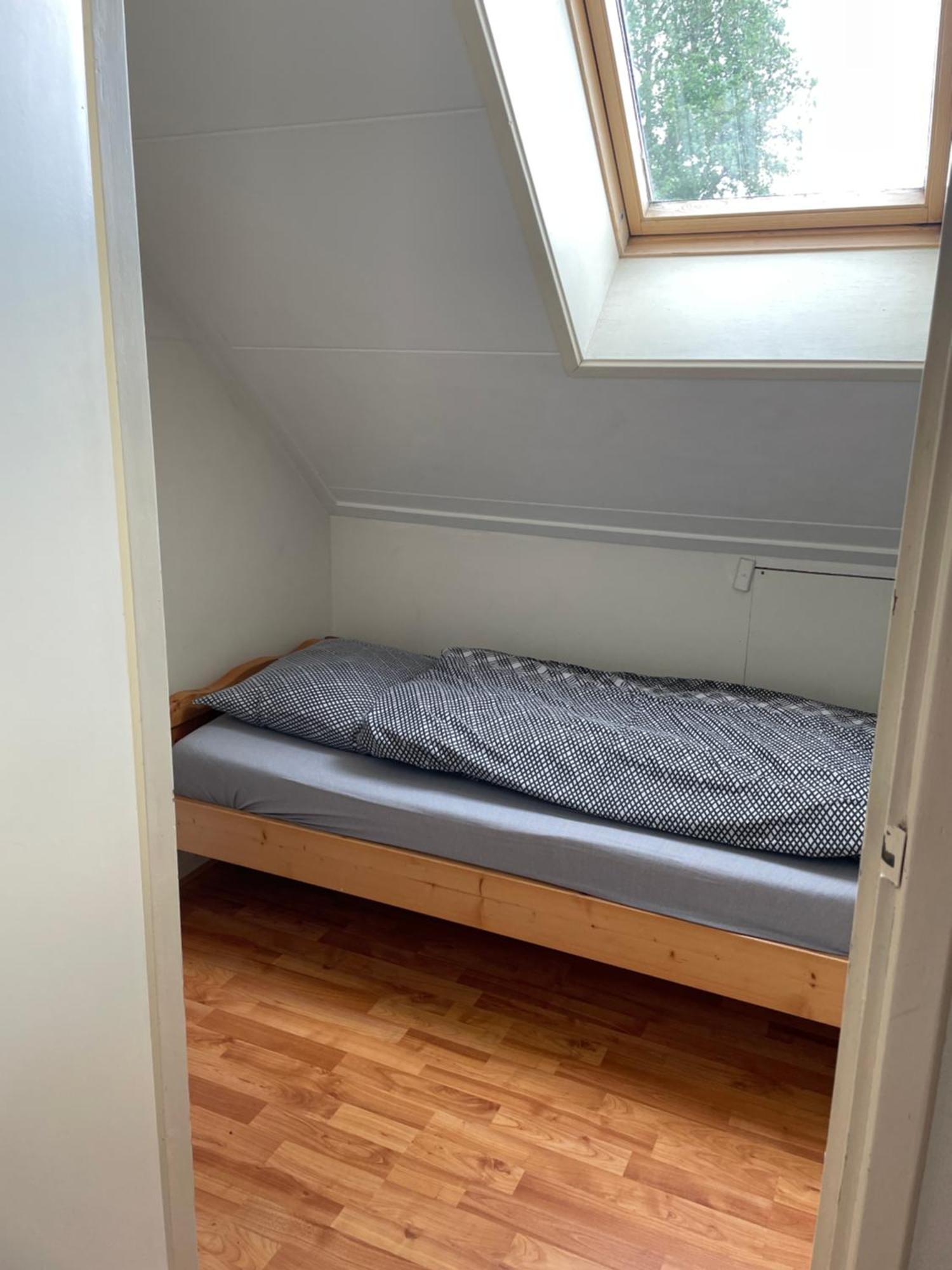 Boerenkiel Vakantiehuisjes De Kiel Екстериор снимка